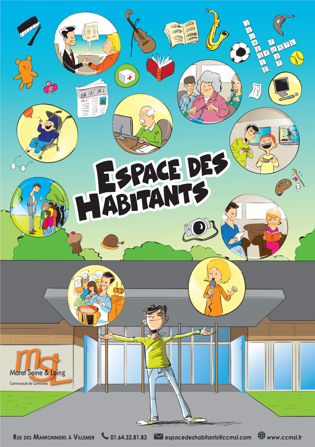 Espace-Des-Habitants-Msl.Pdf