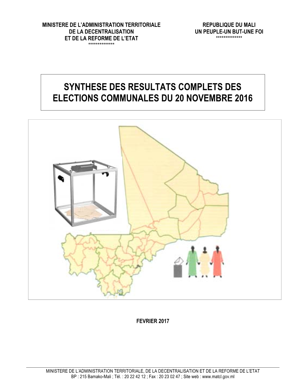 A 82 Electionscommunales 20