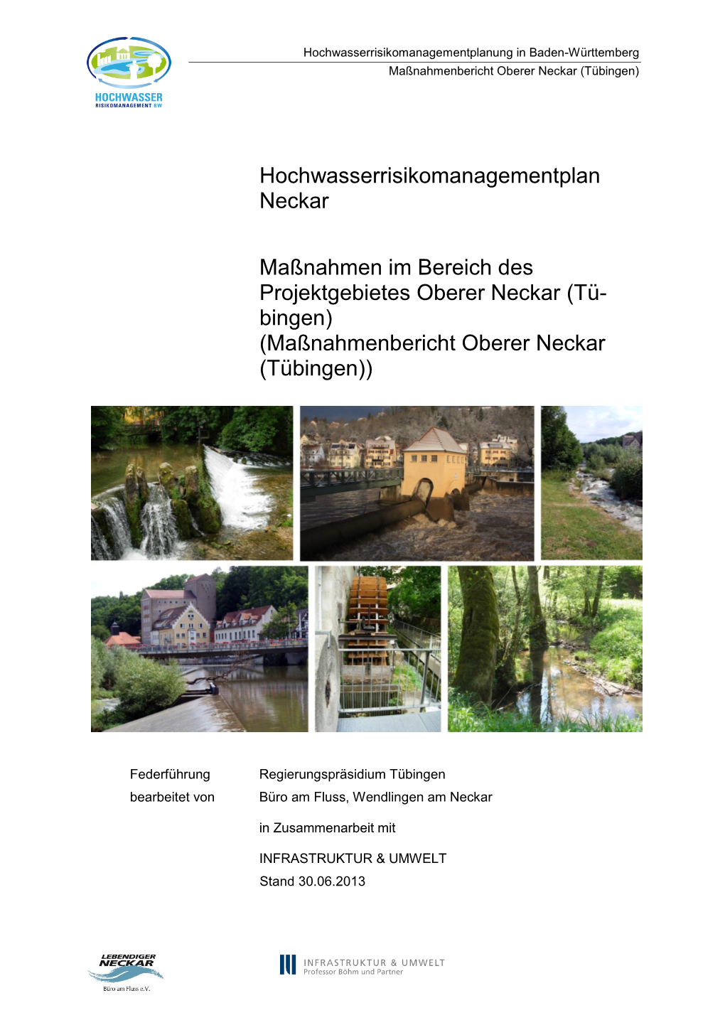 Hochwasserrisikomanagementpl