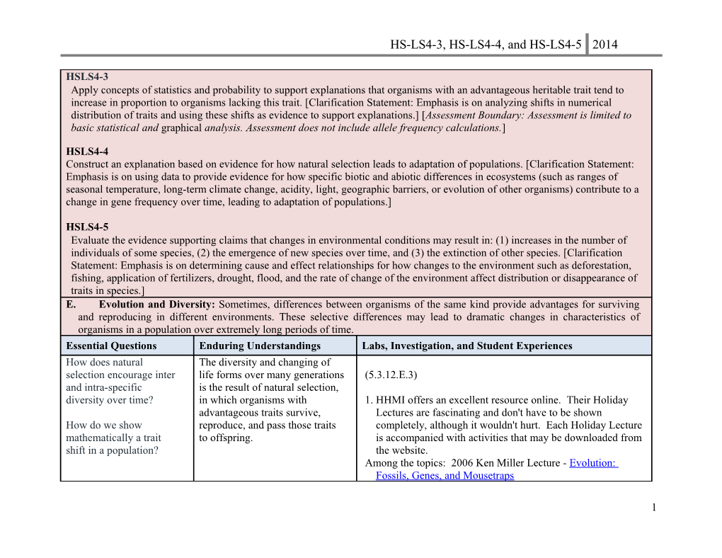 21St Century Life and Careers