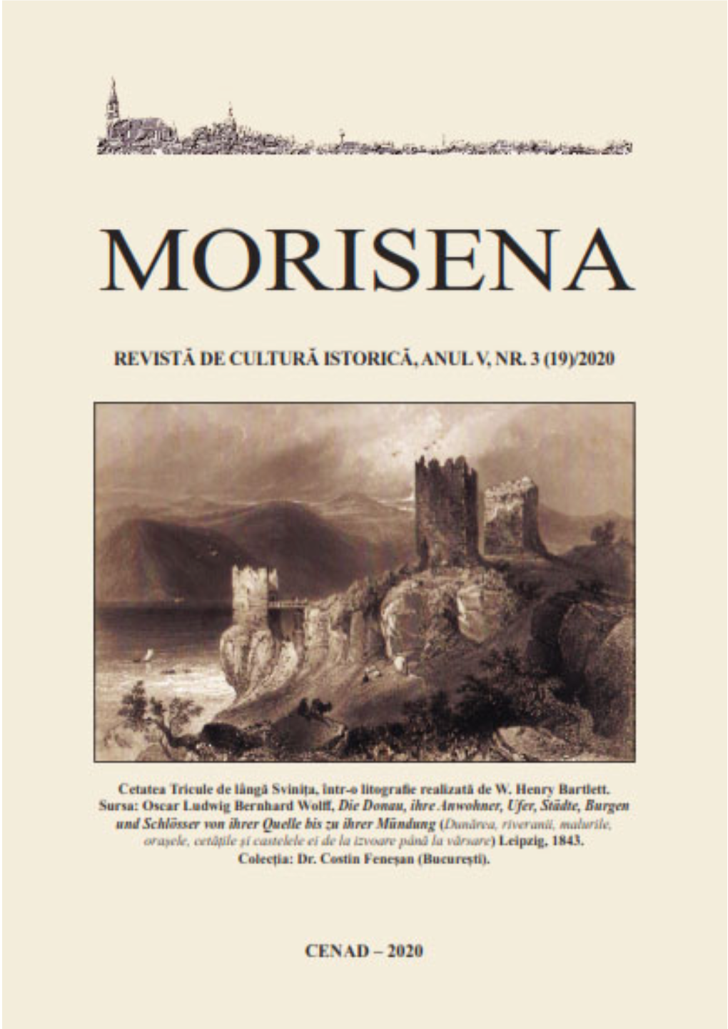 Morisena 3 2020.Pdf