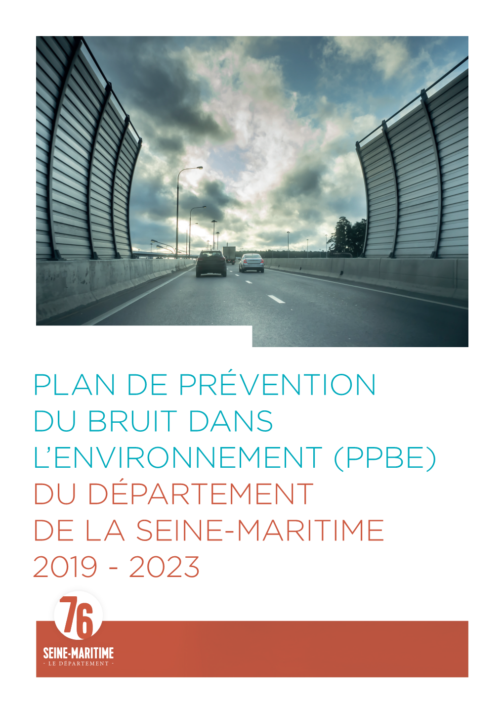 PPBE 2019-2023 Final Après Consultation