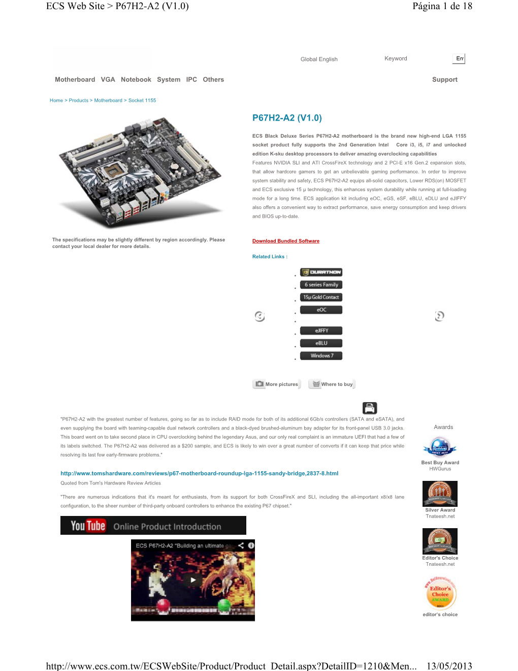 MBP4ECSP67H2-A2.Pdf