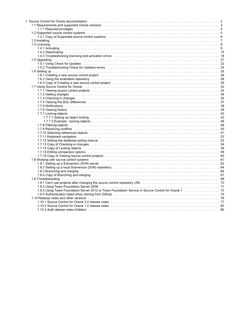 Source+Control+For+Oracle1.Pdf