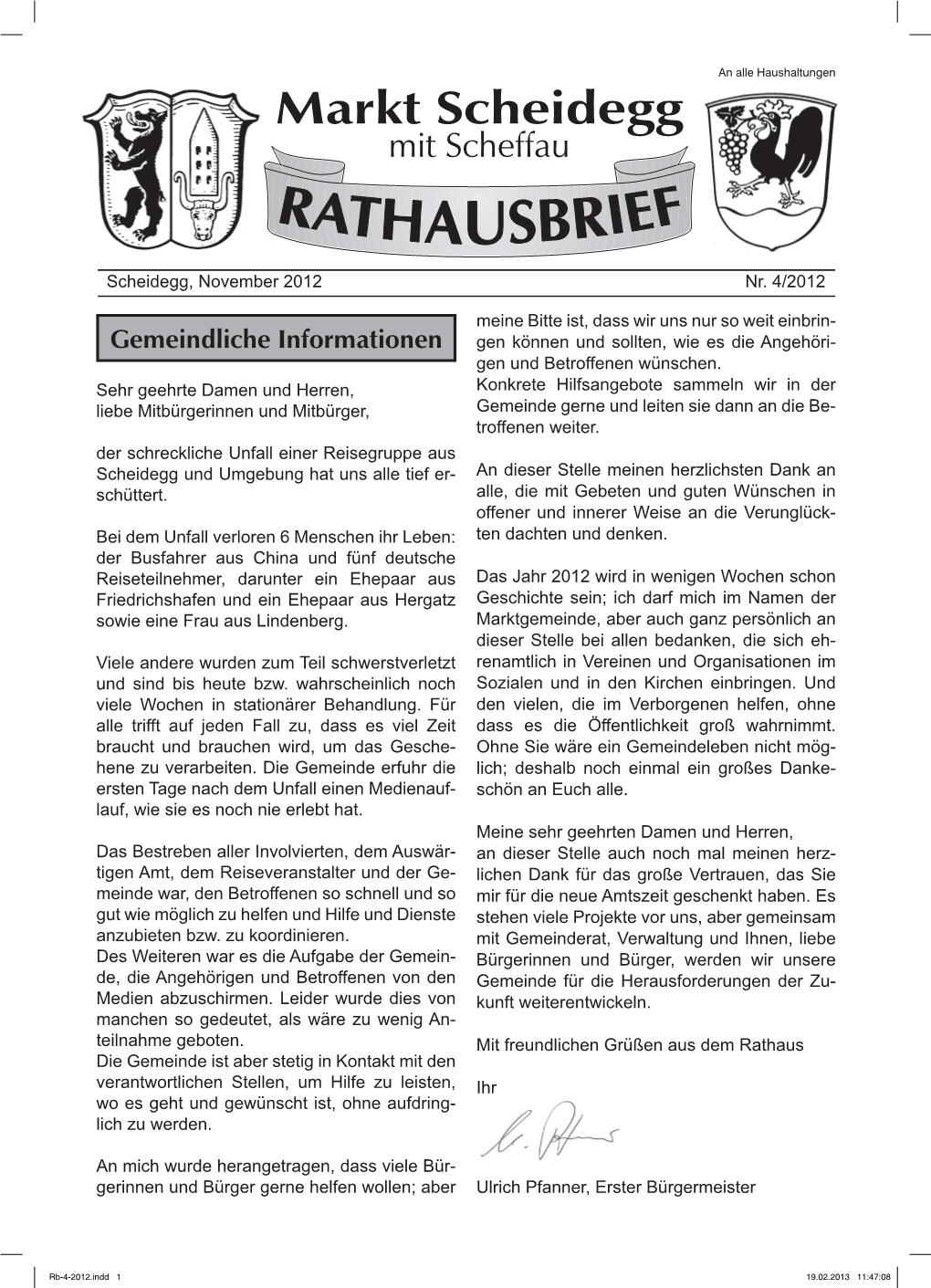 Rathausbrief-4-2012.Pdf