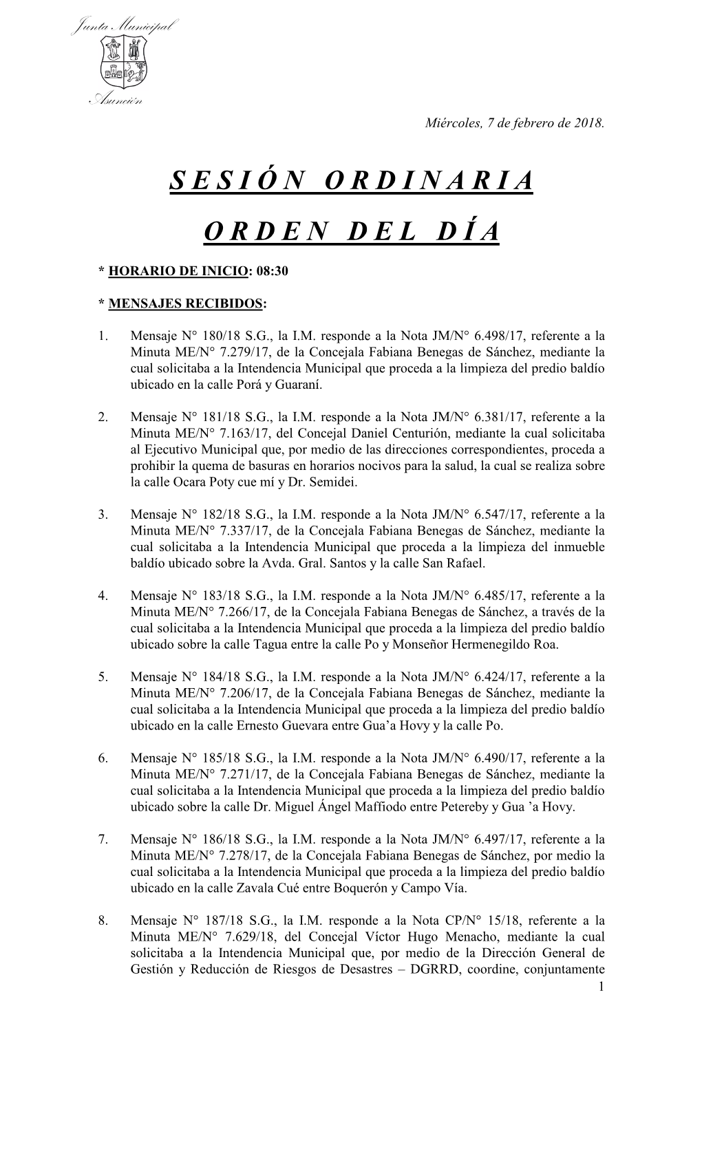 Febrero-7.18.Pdf