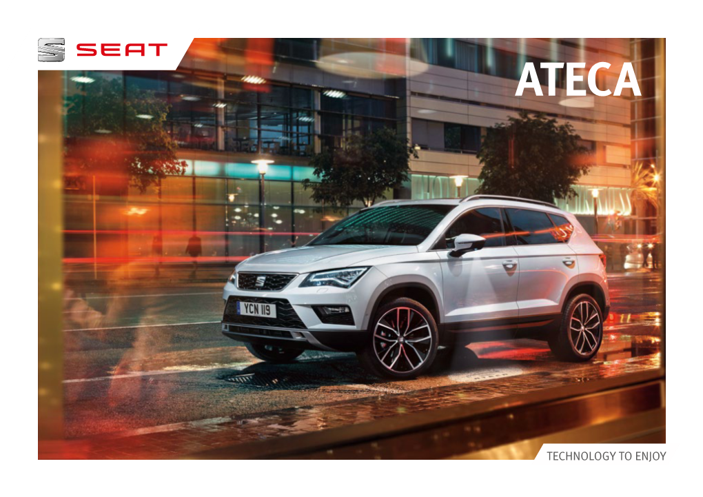 Seat-Ateca-2017-UK.Pdf