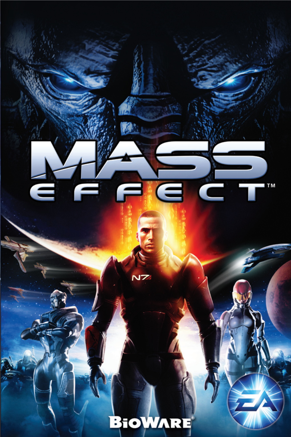 Masseffectmanualspcfr.1147265734