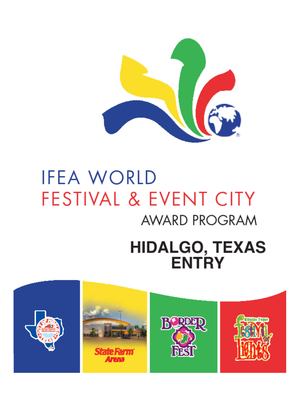 2010-IFEA-Festival-And-Event-Entry-HIDALGO-TX.Pdf