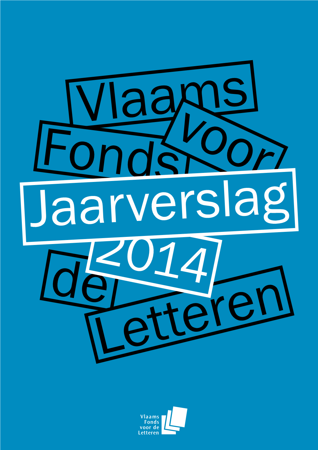 VFL-Jaarverslag14.Pdf