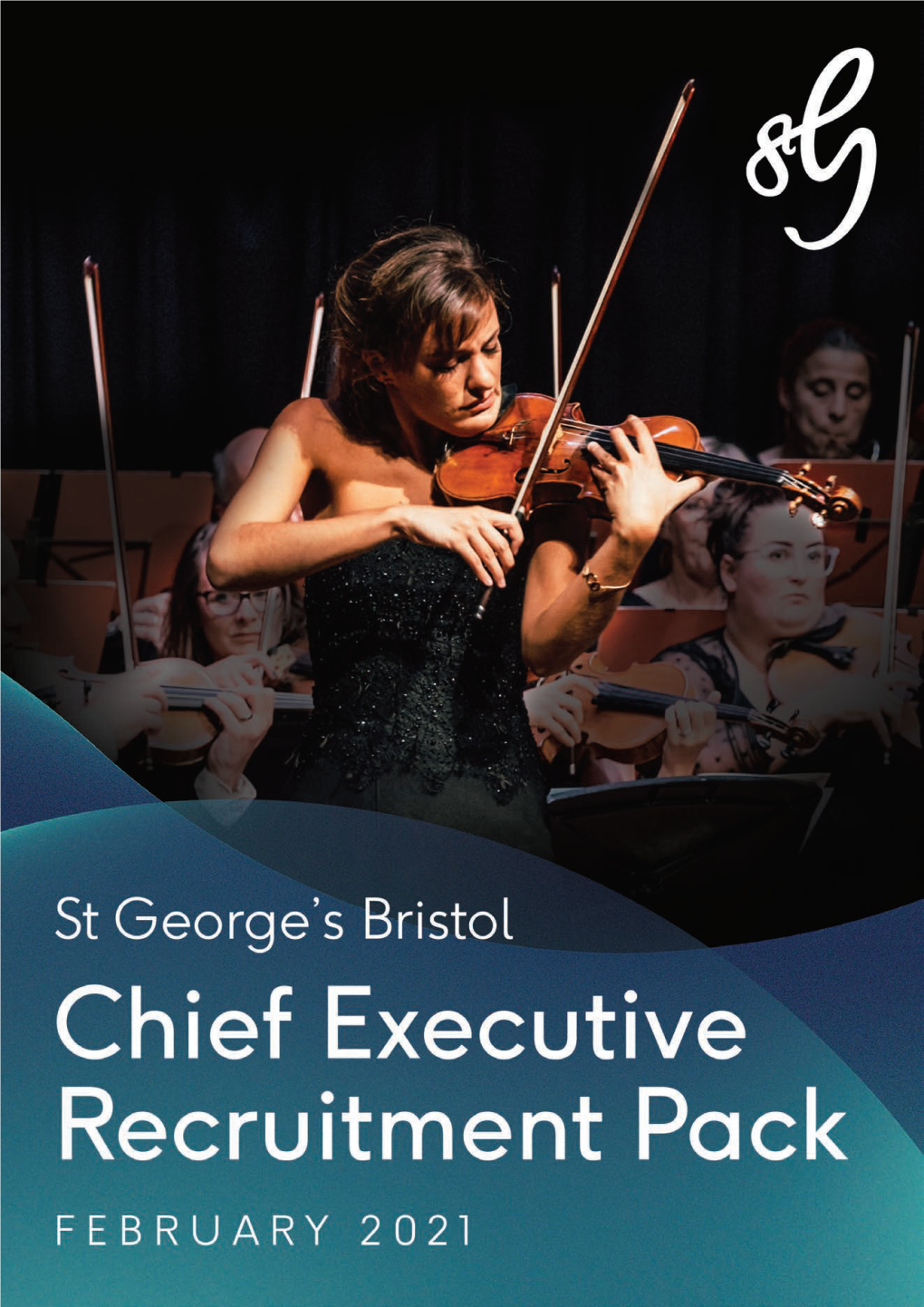 St-Georges-Bristol-CE-Recruitment