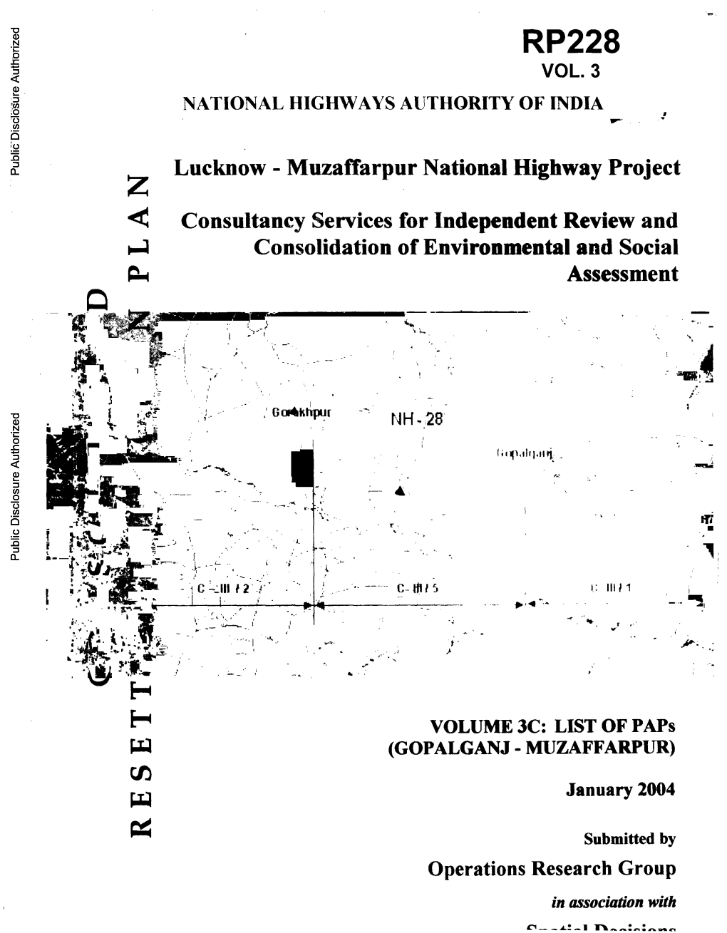 Rp2280vol10310paper.Pdf