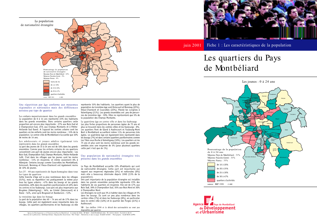 Fiche 1 Population