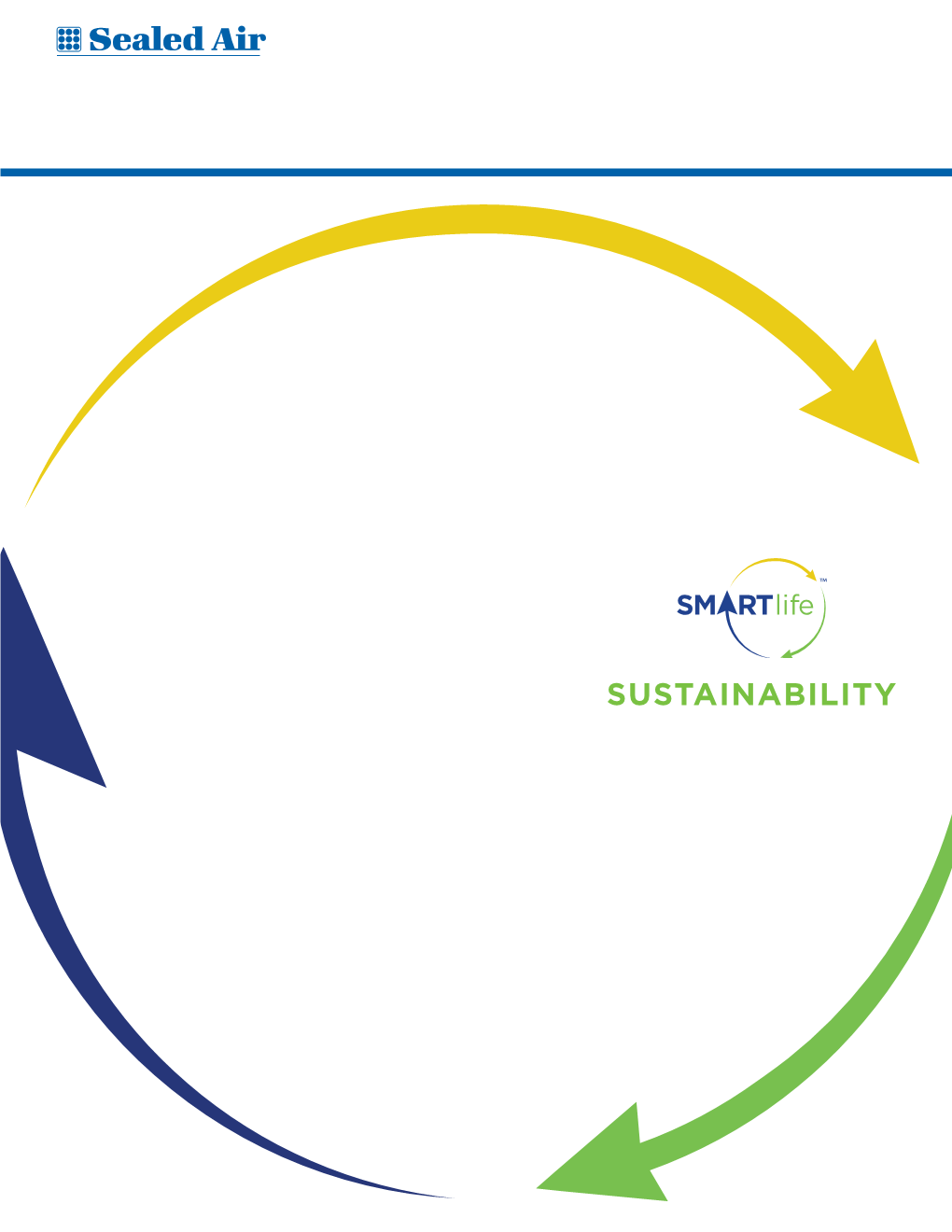 Smartlife Sustainability