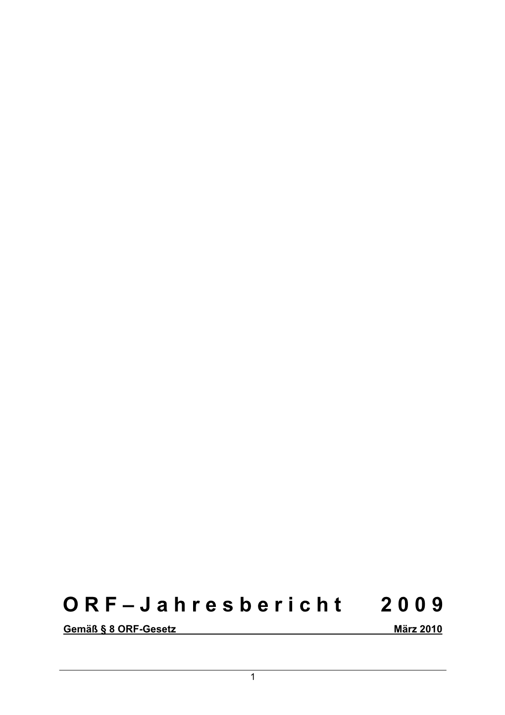 J Ahresbericht 2 0