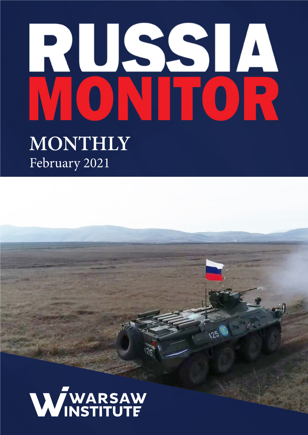 Russia-Monitor-Month