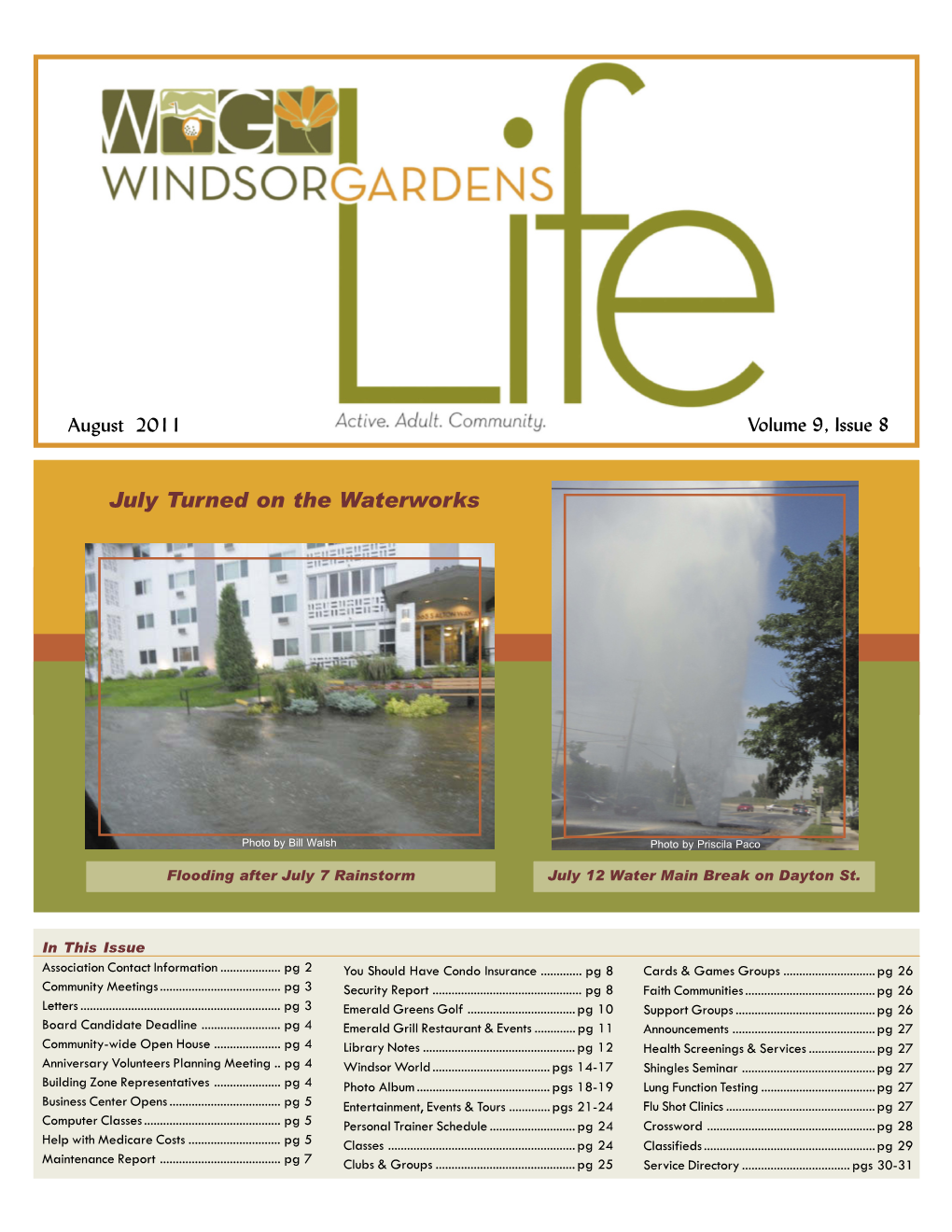 08 2011Windsorlife Pgs1-32 [2].Pmd