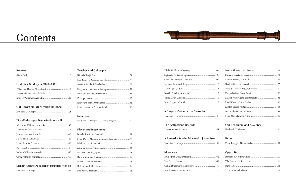 Morgan-Book 05:Layout 1.Qxd