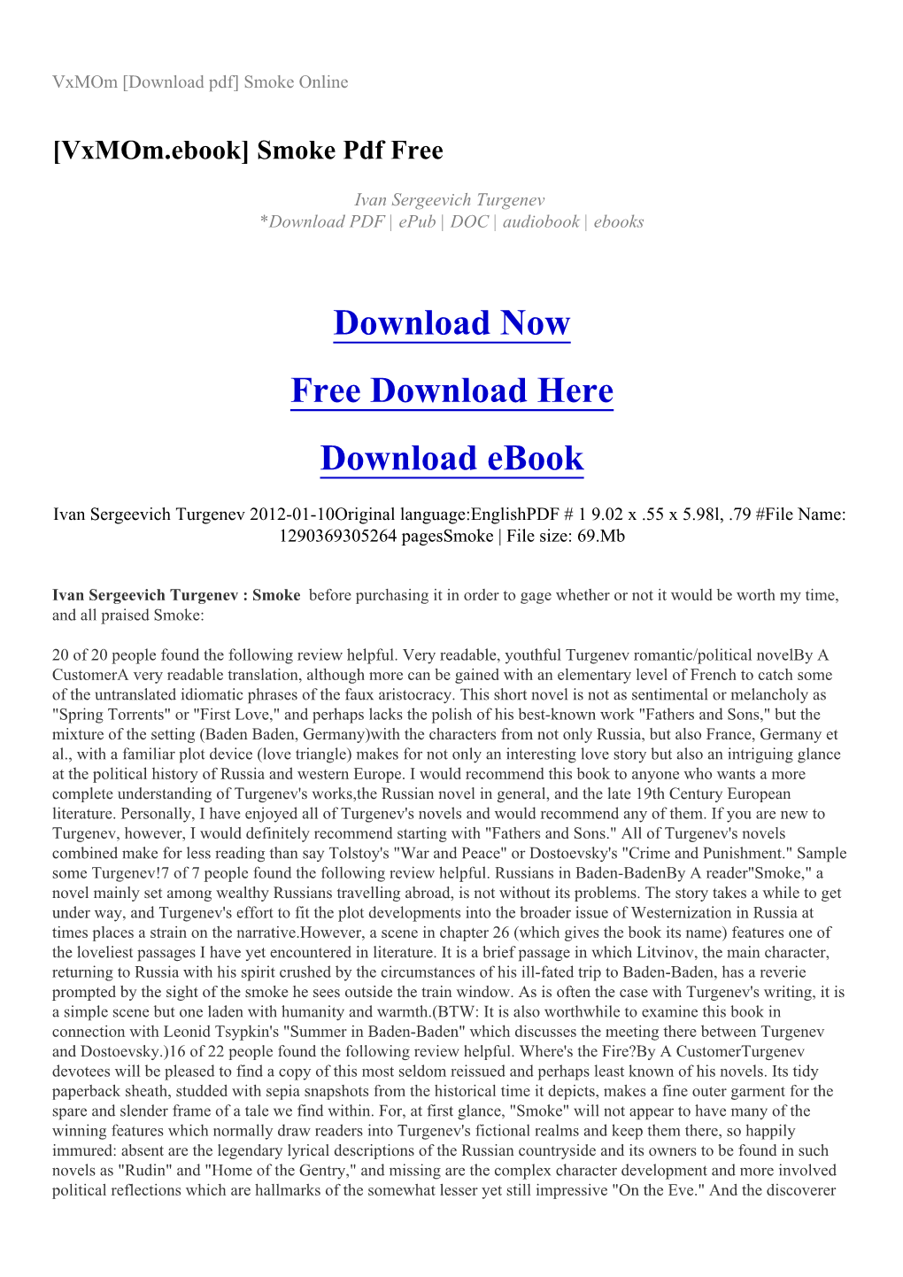 Download Now Free Download Here Download Ebook