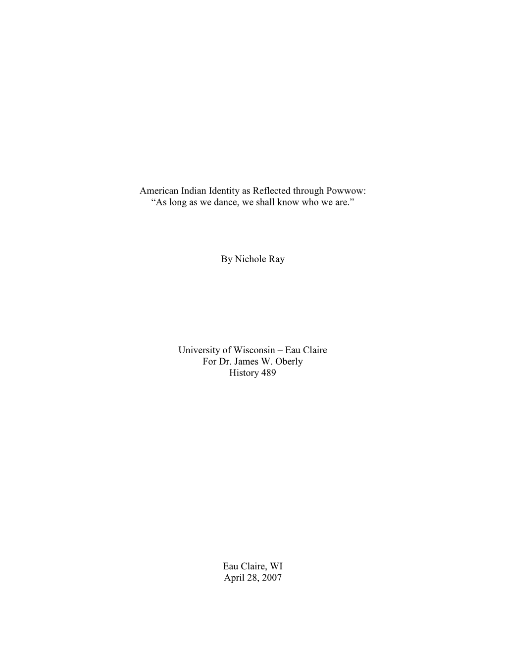 Thesis Pdf (1.587Mb)