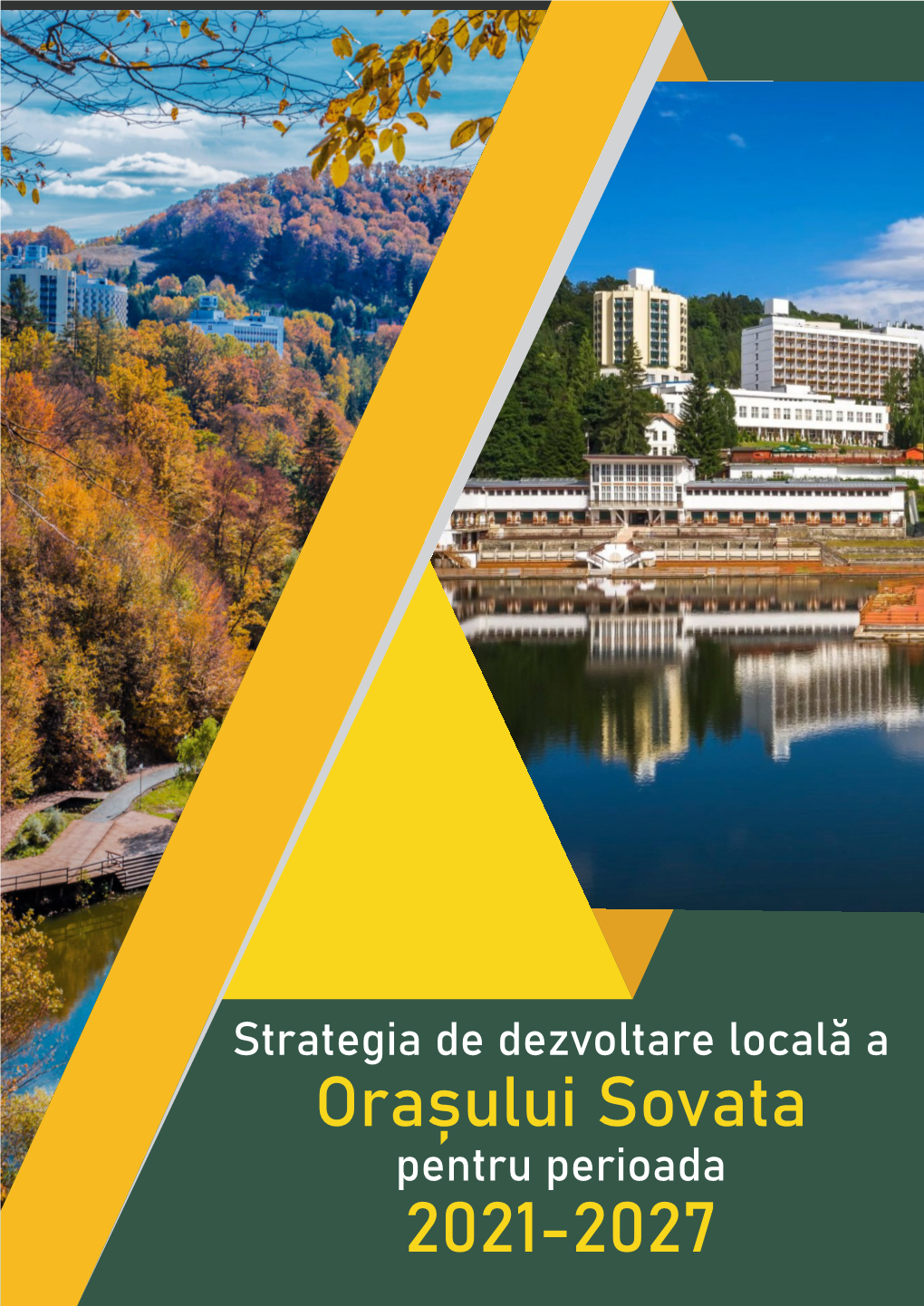 Sdl-Sovata-2021-2027.Pdf