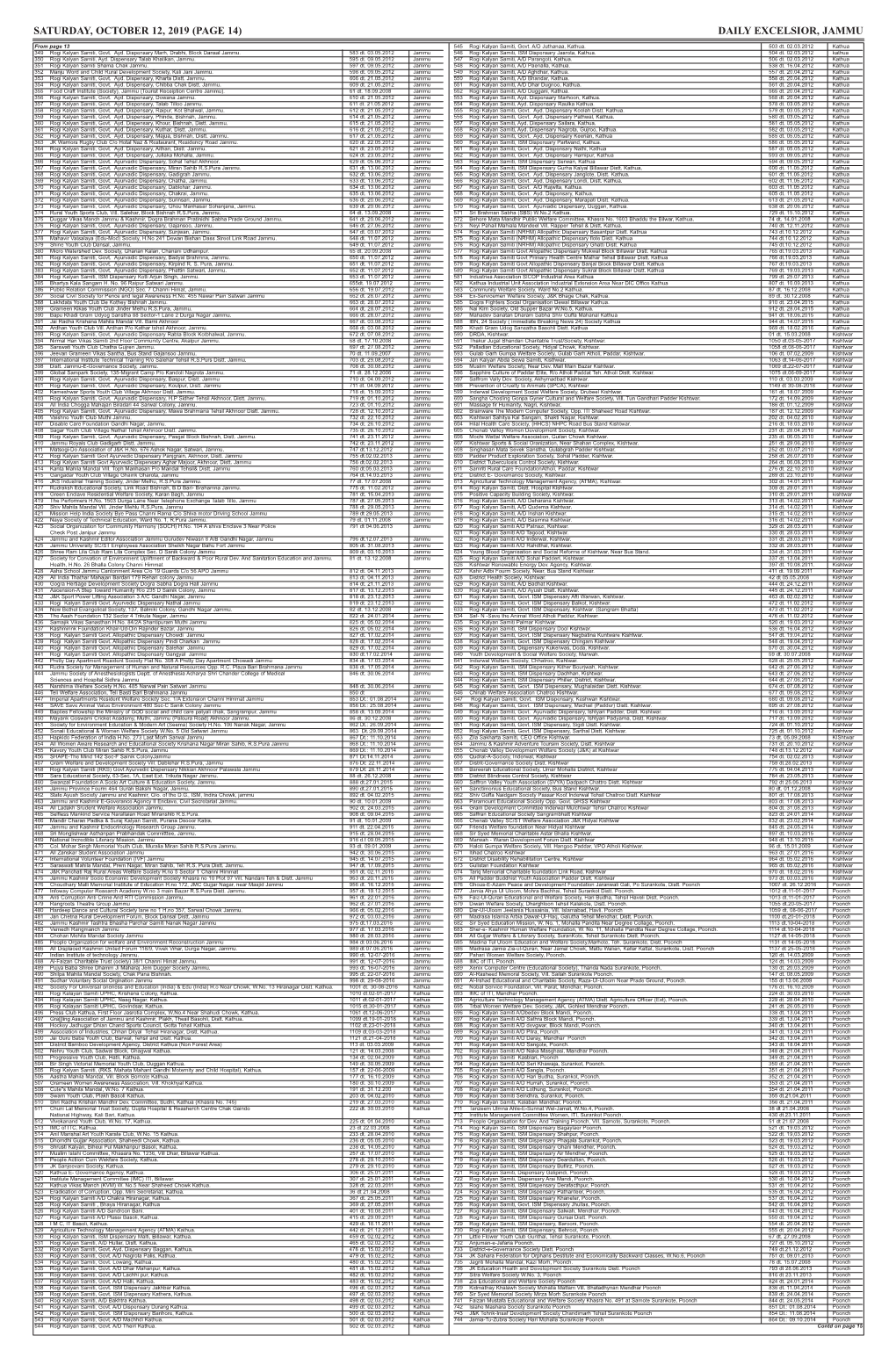 Page13, 14, 15 List.Qxd (Page 2)