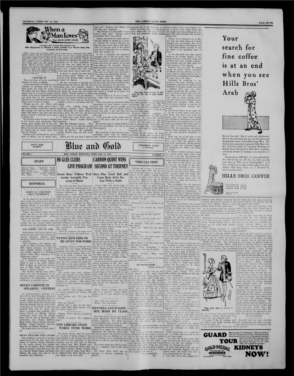 1928-02-16, [P PAGE SEVEN]