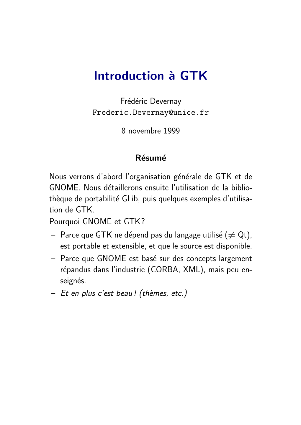 Introduction `Agtk