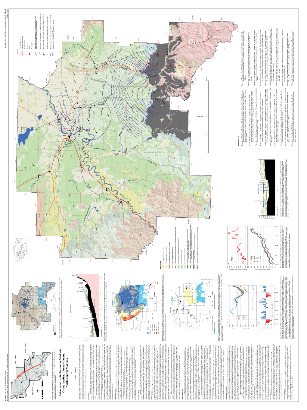 GWAA 07 Map 4.Ai