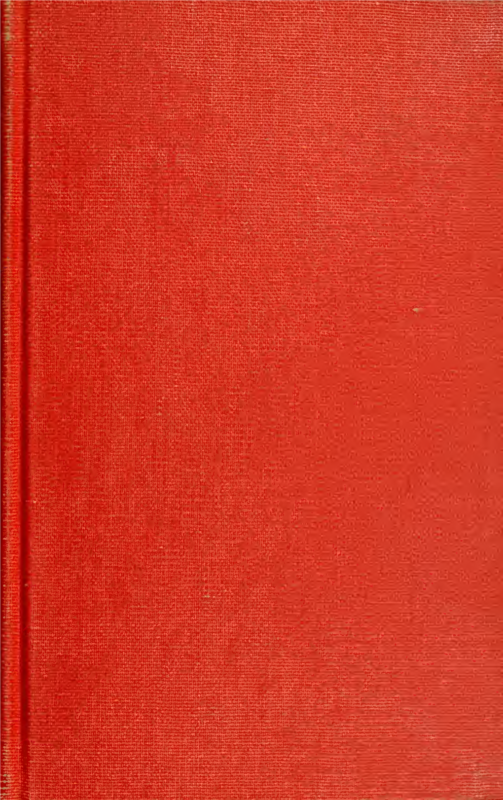 Phillips Genealogies; Including the Family of George Phillips, First