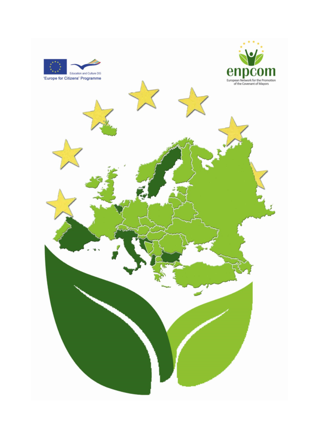 Publication ENPCOM Project[1].Pdf