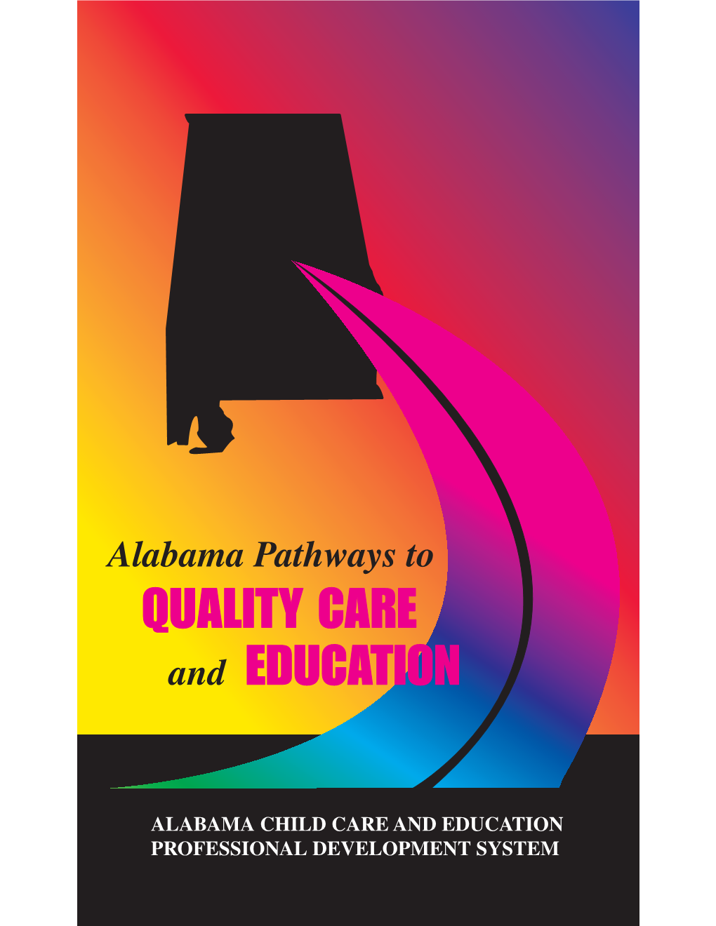 Alabama Pathways To