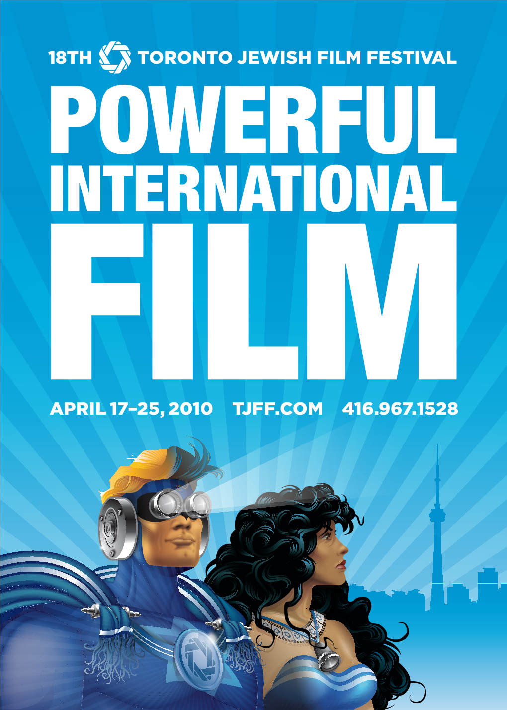 Tjff 2010 Programme.Pdf