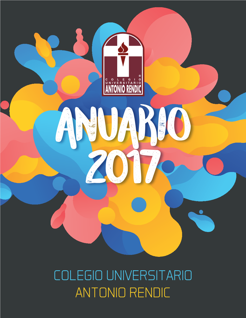 Anuariorendic2017ok.Pdf