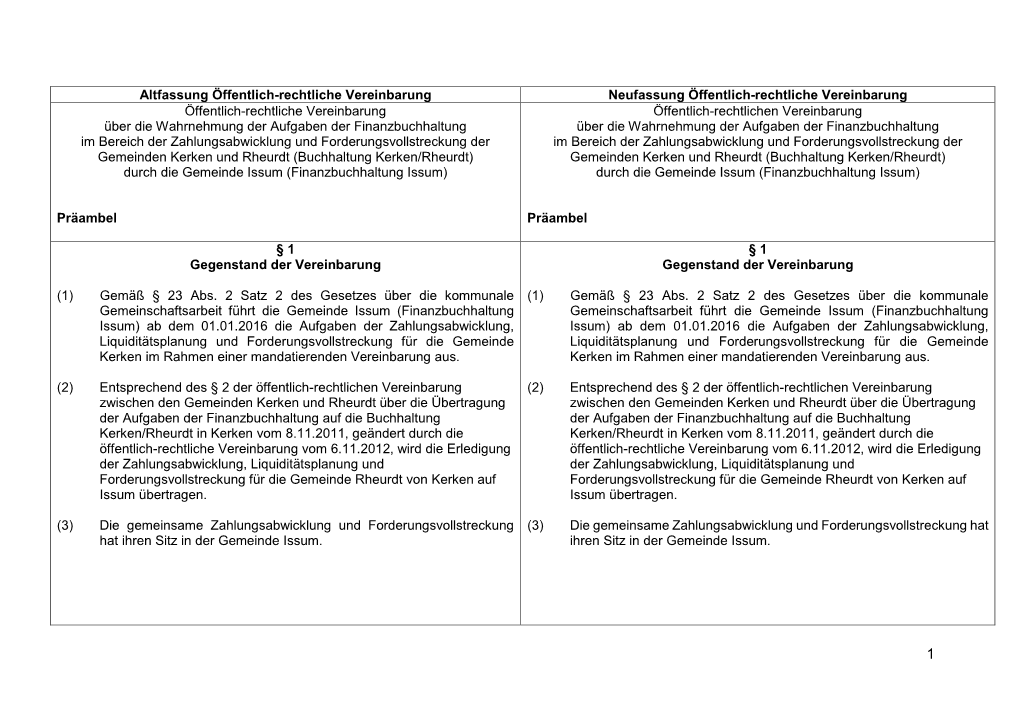 Vergleich ÖV Rat 14.05.2018 1.Pdf