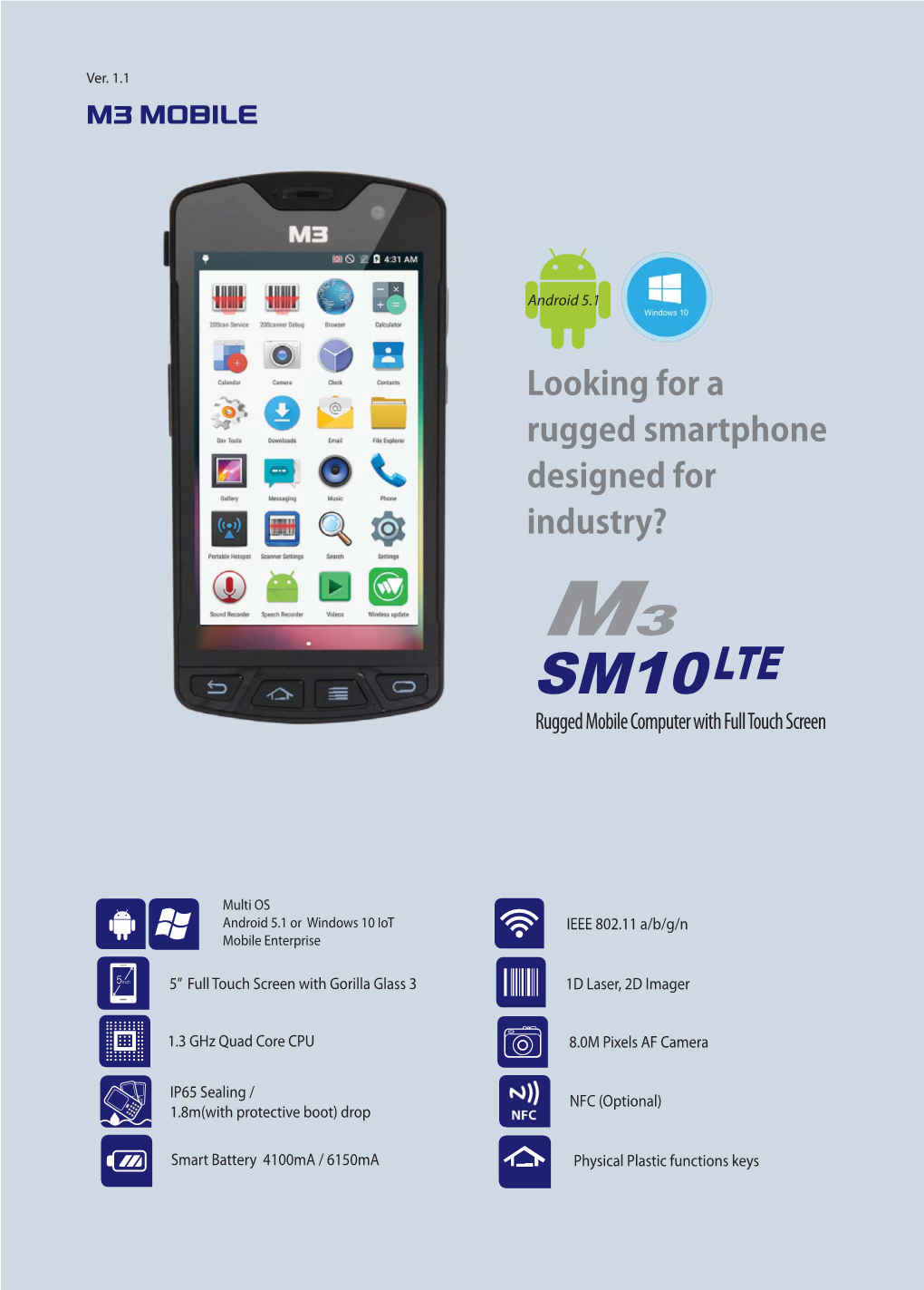 SM10LTE Brochure EN Ver.1.1 20160727-2