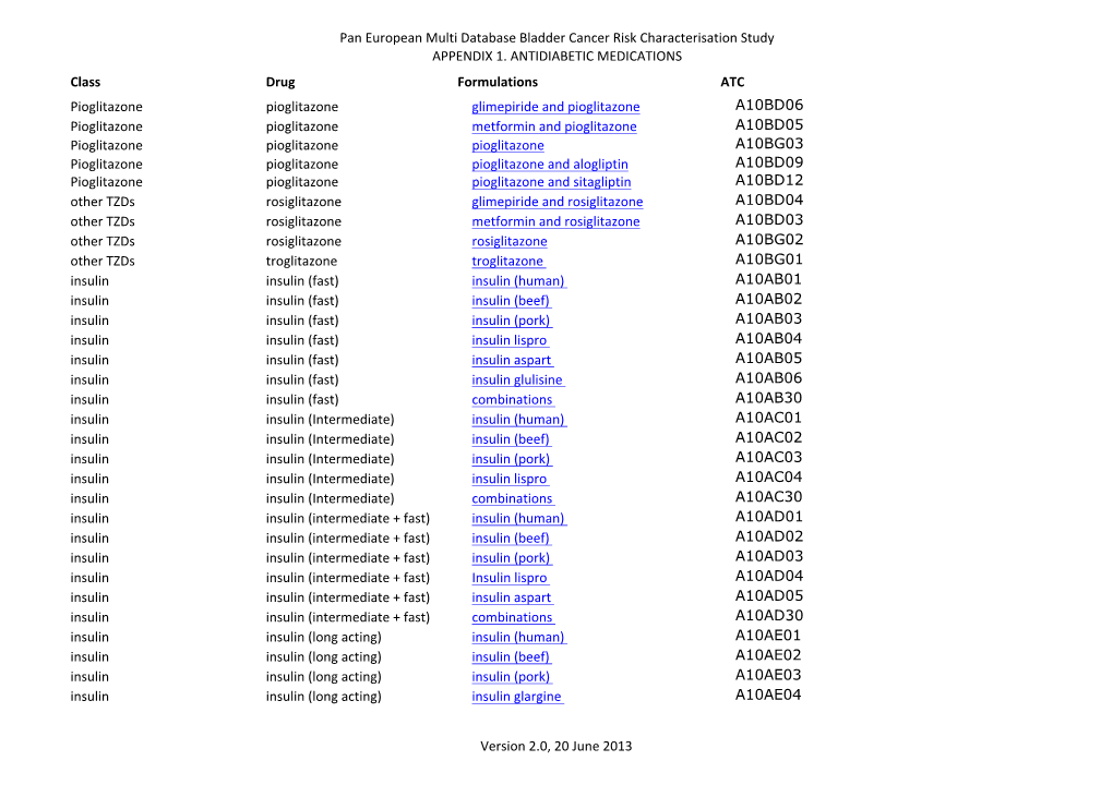 Pan$European$Multi$Database