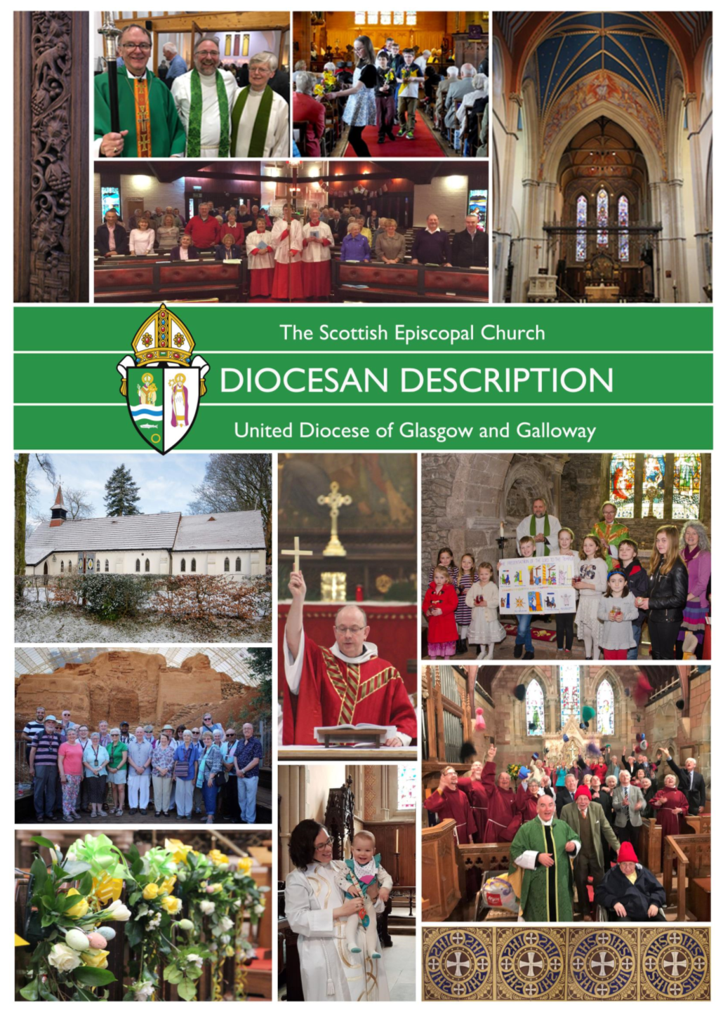 Diogg-FINAL-Diocesan-Description-2018-ONLINE.Pdf