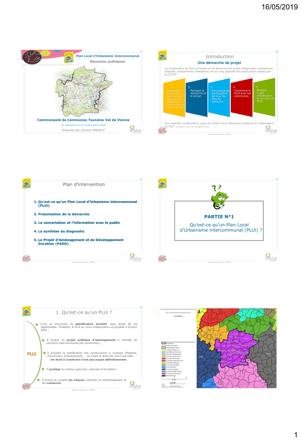 Cctvv Padd Reunions Publiques.Pdf (