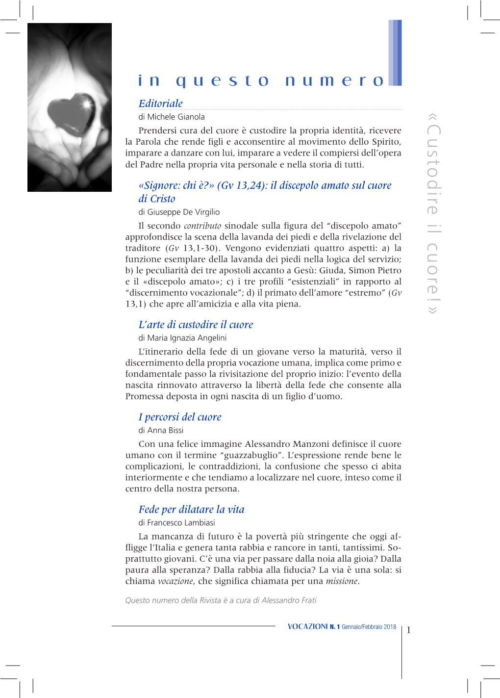 2018-1-Custodire-Il-Cuore.Pdf