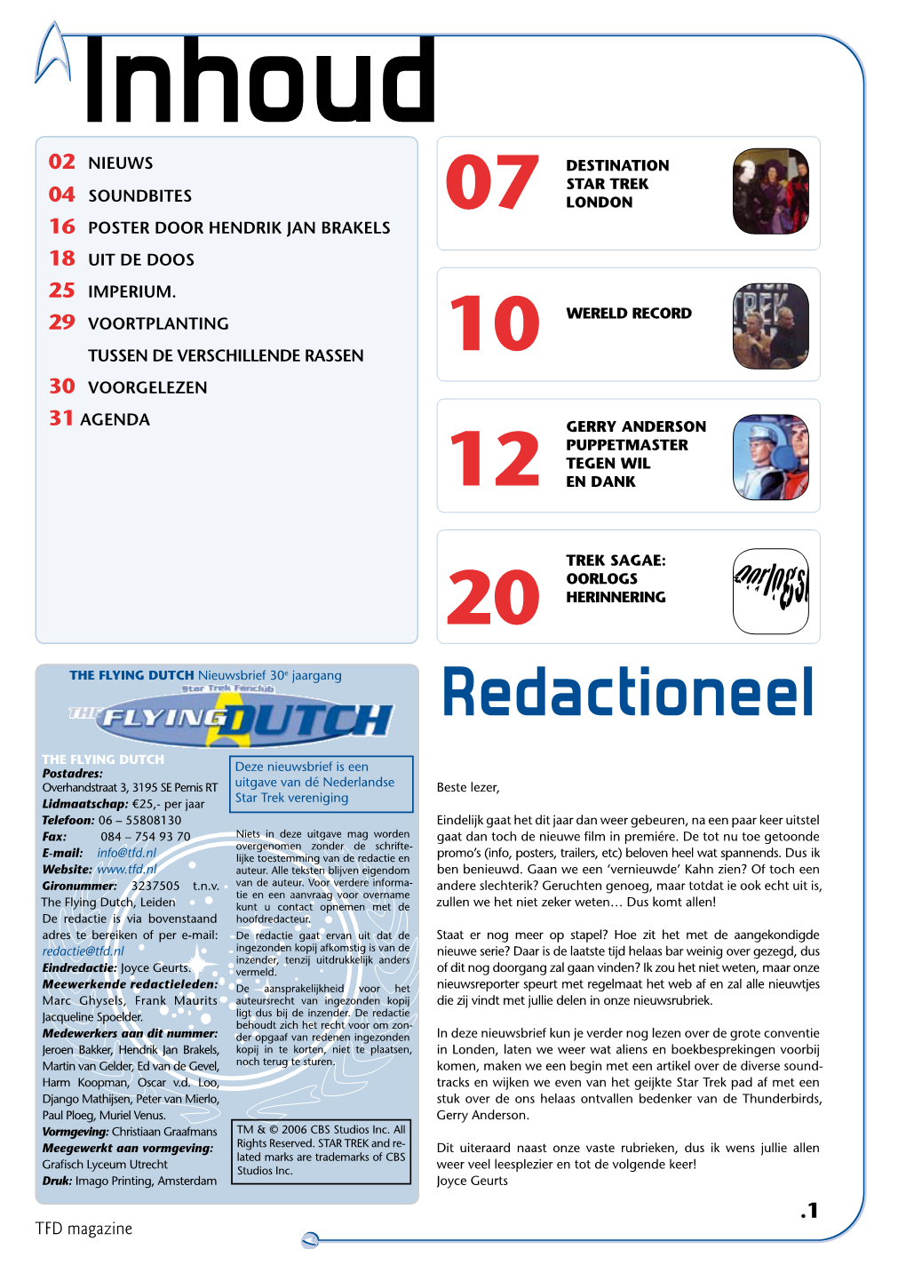 090-2013-1-Maart.Pdf