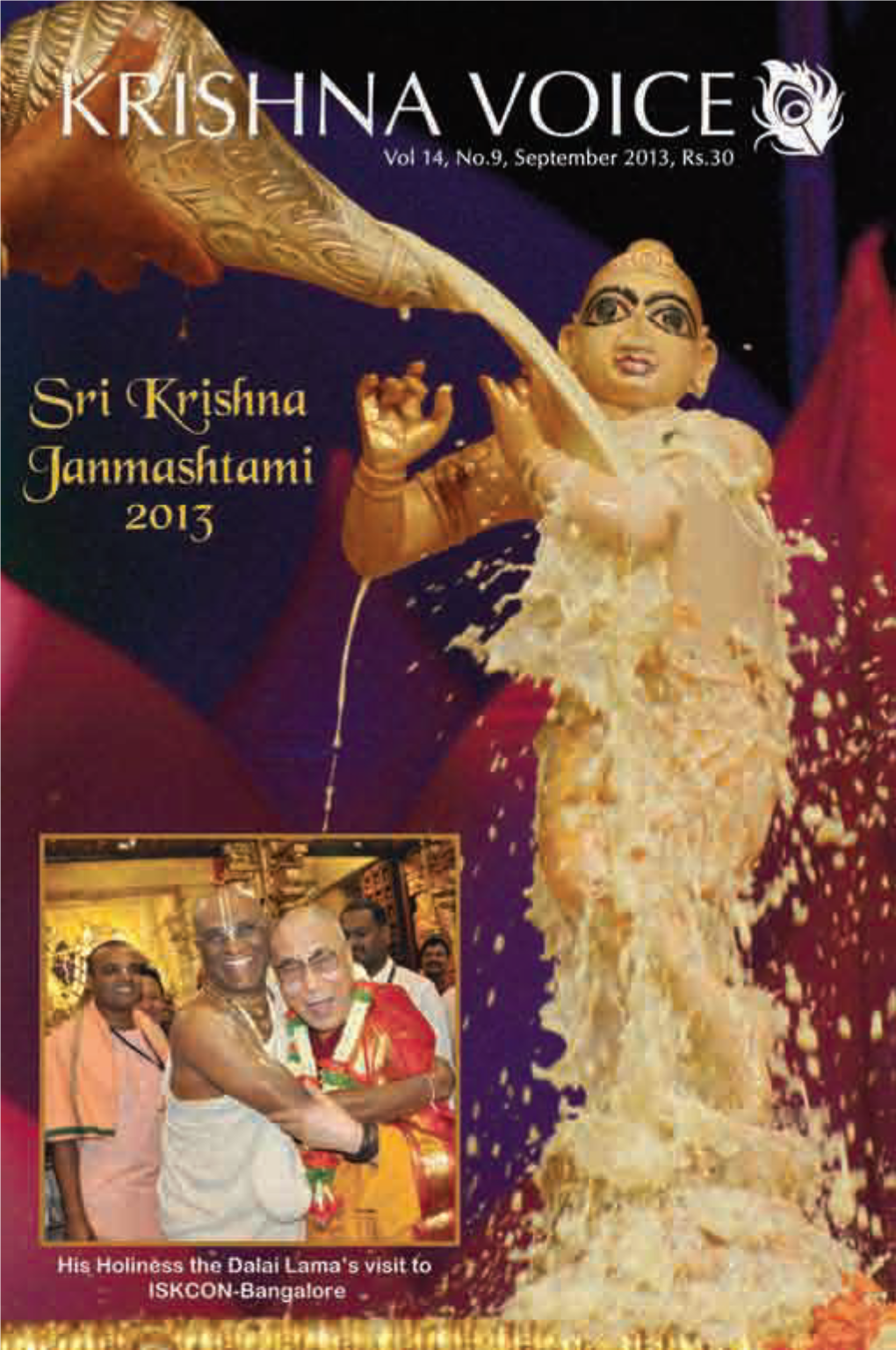 Krishna-Voice-September-2013.Pdf