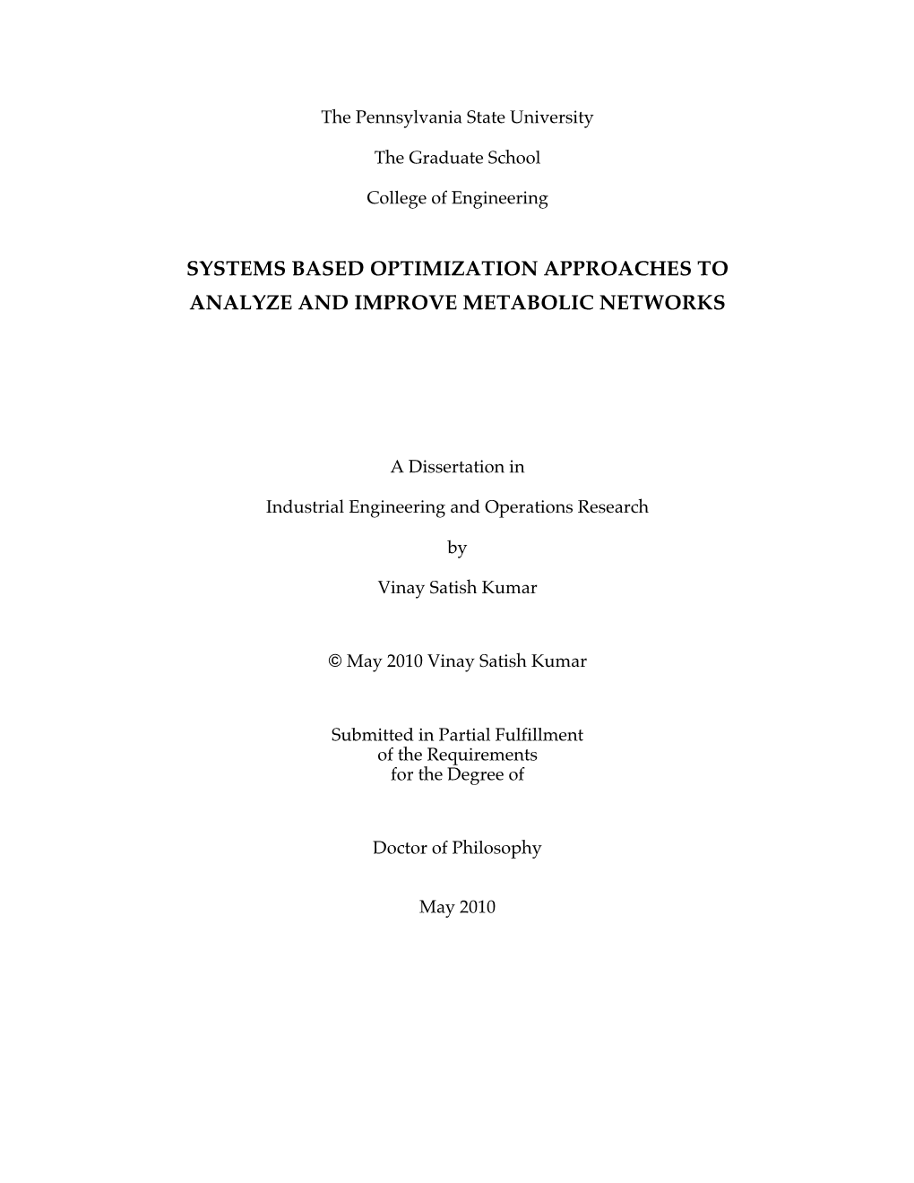 Open Dissertation Final Final Final.Pdf