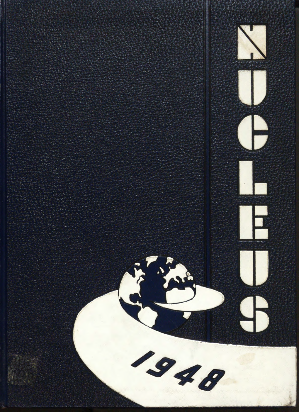 Nucleus 1948