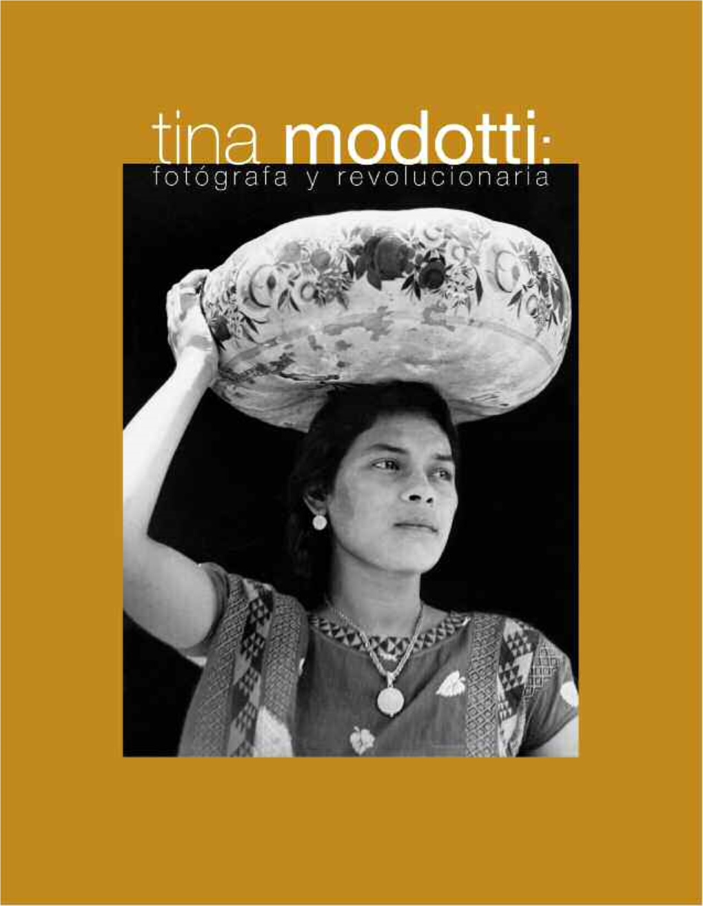 Tinamodotti.Pdf