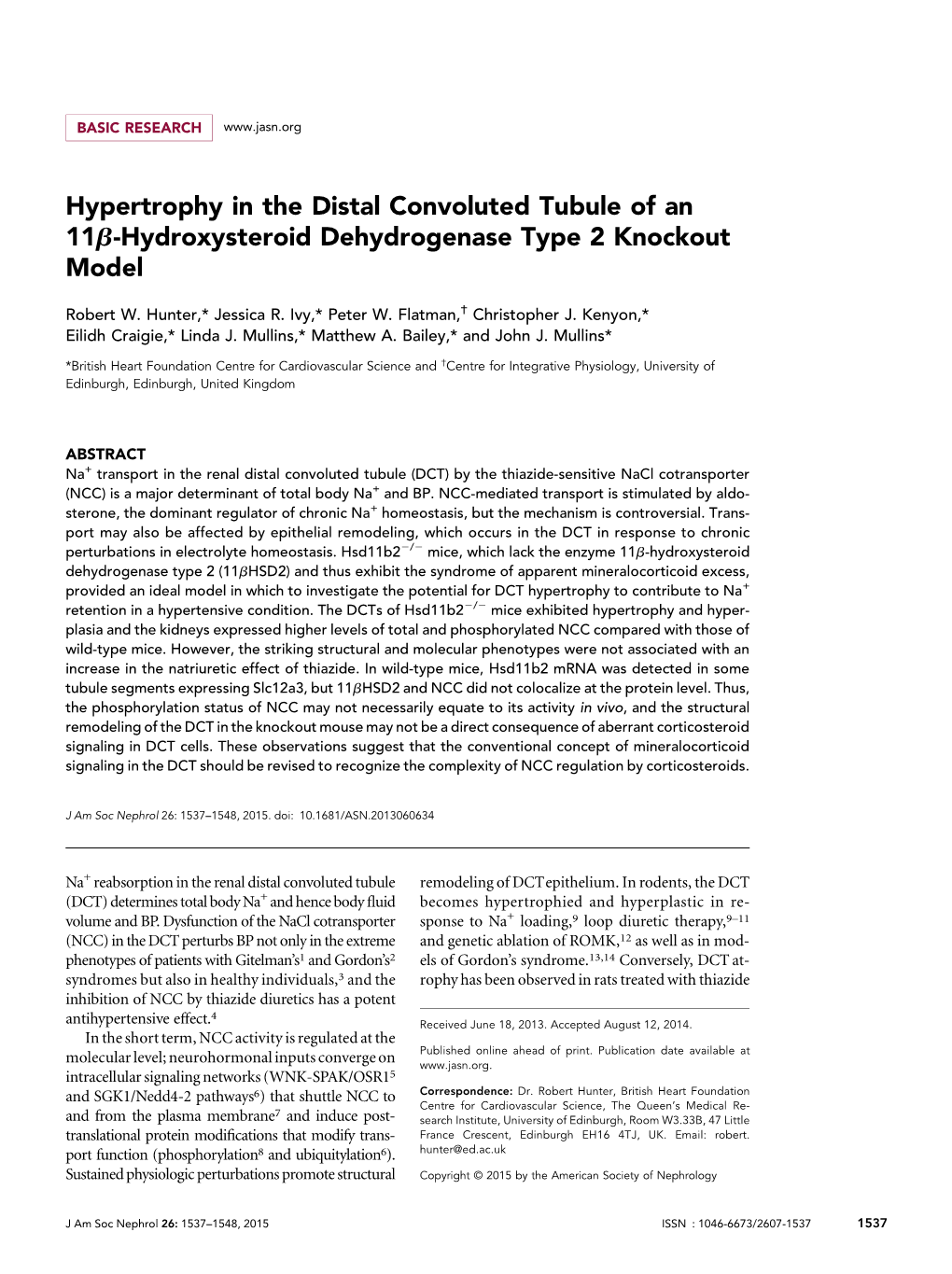 View 2 2 at 60 Days of Age, Reasoning That Any Process Expressing NKCC2, NCC, Or AQP2