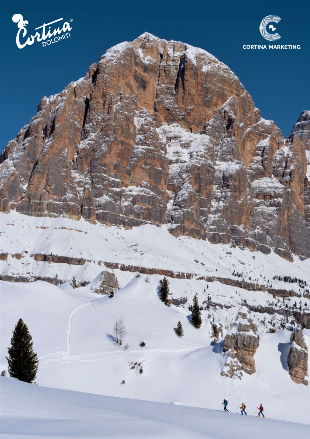 Cortina Winter Mediakit 2020-21