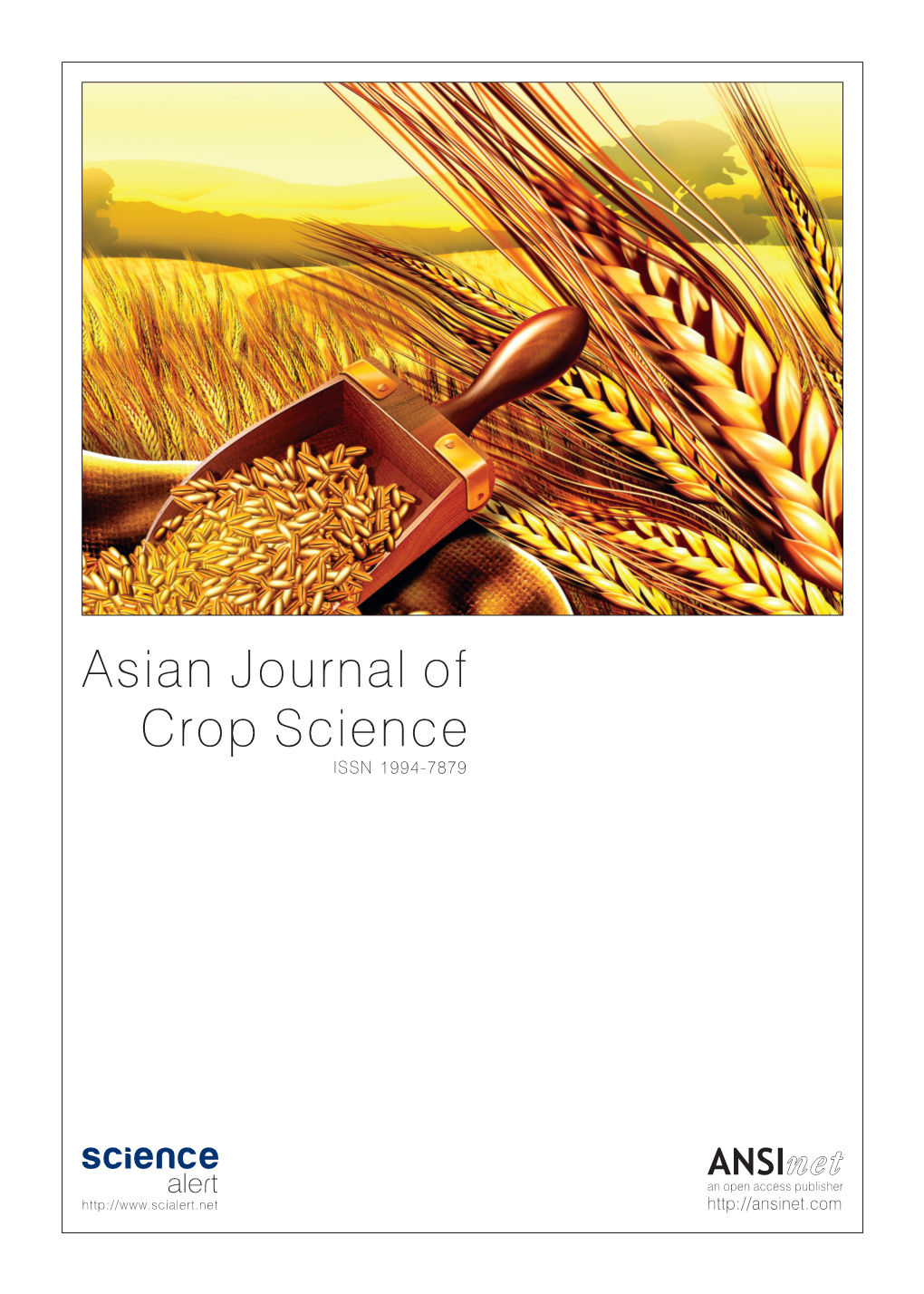 Rastrococcus Invadens Control in Mango Orchards by Using NECO, ASTOUN and FERCA Plant Extracts-Based Biopesticides