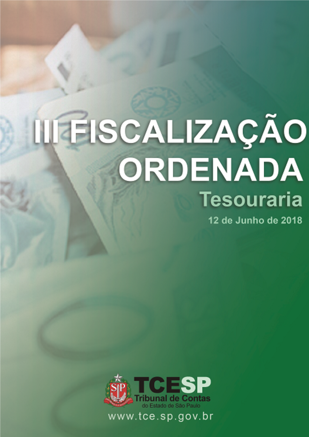 Iii-Relatorio-Geral-Tesourarias.Pdf