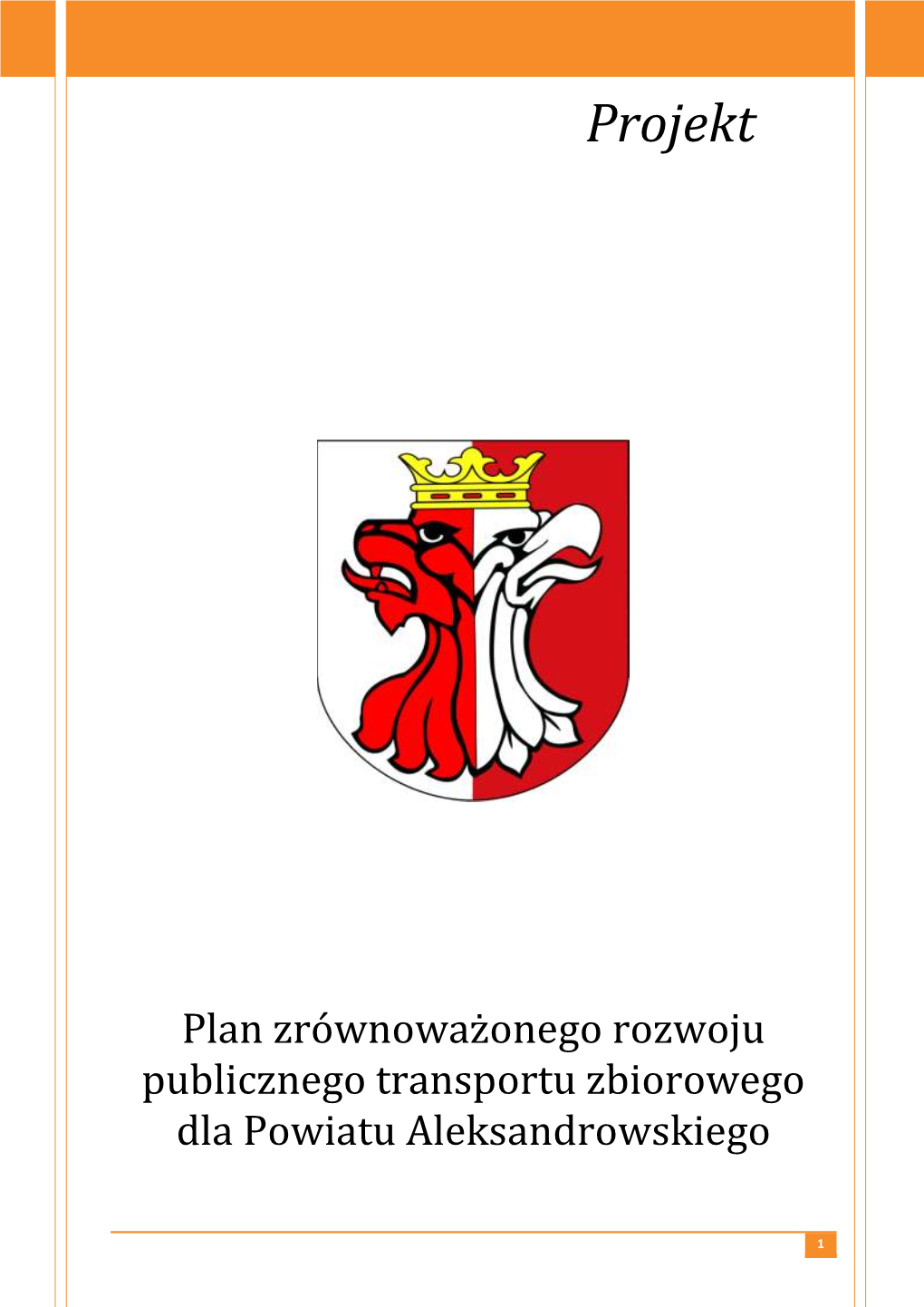 Tutaj Wpisz Tytuł Opracowania